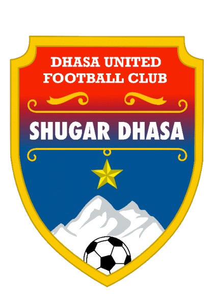 Shugar United FC